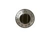 KNOB THERMOSTAT – Part Number: WB03X10262