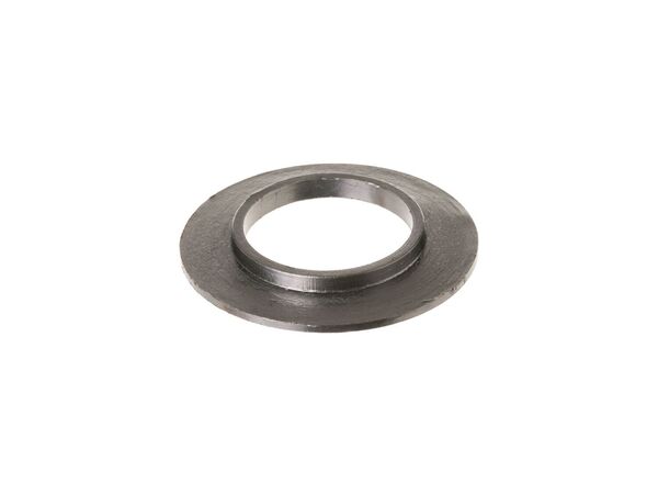 952300-1-M-GE-WB04K10011        -BEZEL LARGE
