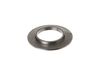 BEZEL LARGE – Part Number: WB04K10011