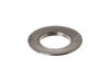 952300-2-S-GE-WB04K10011        -BEZEL LARGE