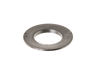 952300-3-S-GE-WB04K10011        -BEZEL LARGE