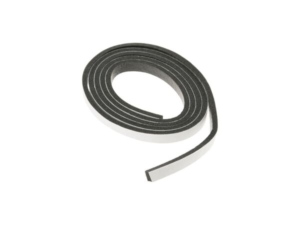 952304-1-M-GE-WB04K10015        -SEAL GLASS TOP