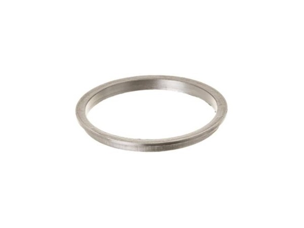 952305-1-M-GE-WB04T10030        -GASKET VENT