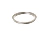 GASKET VENT – Part Number: WB04T10030