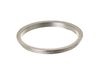 952305-2-S-GE-WB04T10030        -GASKET VENT
