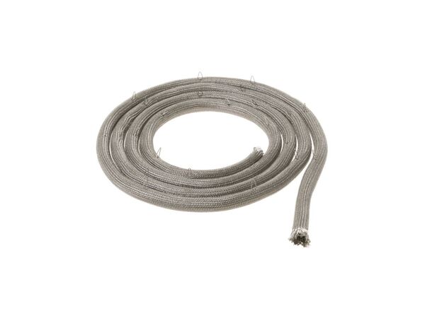 952306-1-M-GE-WB04T10031        - GASKET OVEN Door