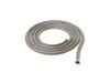 GASKET OVEN Door – Part Number: WB04T10031