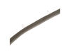 952306-2-S-GE-WB04T10031        - GASKET OVEN Door