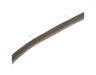 952306-3-S-GE-WB04T10031        - GASKET OVEN Door
