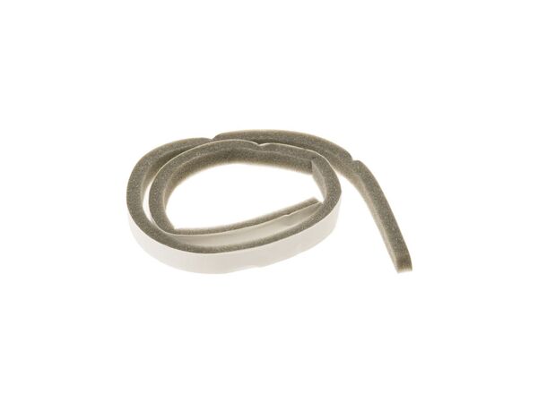 952310-1-M-GE-WB04T10038        -SEAL AIR