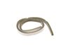 SEAL AIR – Part Number: WB04T10038