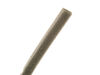 952310-2-S-GE-WB04T10038        -SEAL AIR