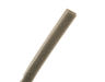 952310-3-S-GE-WB04T10038        -SEAL AIR