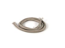 GASKET OVN Door – Part Number: WB04T10039