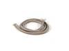 GASKET OVN Door – Part Number: WB04T10039