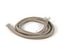 952311-2-S-GE-WB04T10039        - GASKET OVN Door