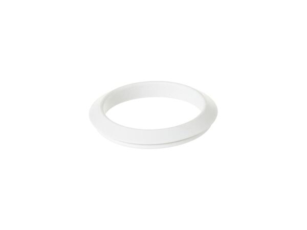 952312-1-M-GE-WB04T10040        -SEAL CNTL (WHT)