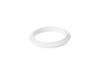 SEAL CNTL (WHT) – Part Number: WB04T10040