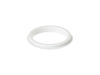 952312-2-S-GE-WB04T10040        -SEAL CNTL (WHT)