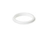 952312-3-S-GE-WB04T10040        -SEAL CNTL (WHT)