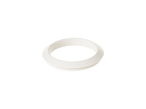 952313-1-M-GE-WB04T10041        -SEAL CNTL (BQT)