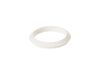 SEAL CNTL (BQT) – Part Number: WB04T10041