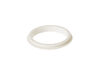 952313-2-S-GE-WB04T10041        -SEAL CNTL (BQT)