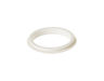 952313-3-S-GE-WB04T10041        -SEAL CNTL (BQT)