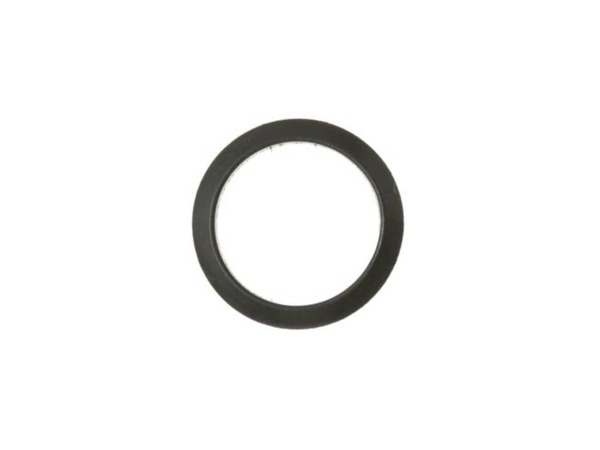 952314-1-M-GE-WB04T10042        -SEAL CNTL (Black)