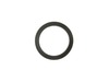 SEAL CNTL (Black) – Part Number: WB04T10042