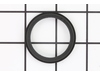 952314-2-S-GE-WB04T10042        -SEAL CNTL (Black)