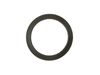 952314-3-S-GE-WB04T10042        -SEAL CNTL (Black)