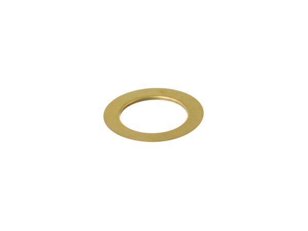 952315-1-M-GE-WB04X10029        -SEAL