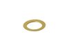 SEAL – Part Number: WB04X10029