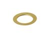 952315-2-S-GE-WB04X10029        -SEAL