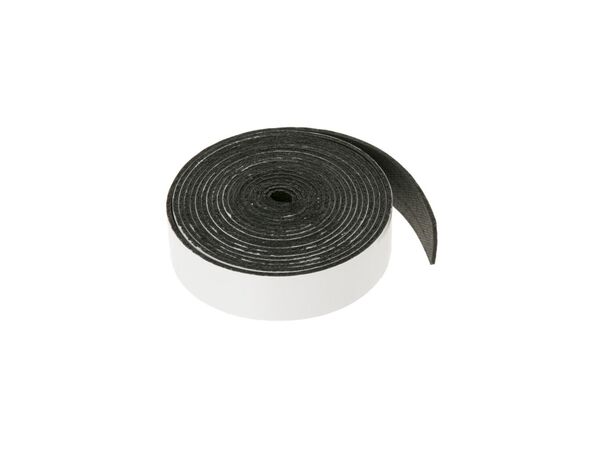 952316-1-M-GE-WB04X10030        -GASKET BURNER PAN