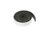 GASKET BURNER PAN – Part Number: WB04X10030