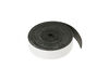 952316-2-S-GE-WB04X10030        -GASKET BURNER PAN