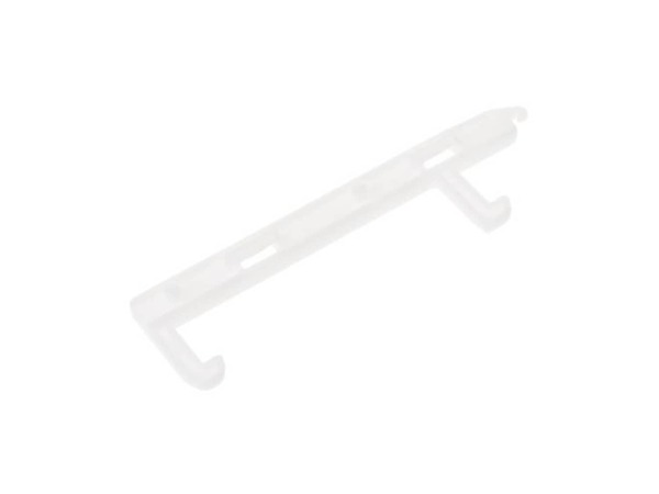 952317-1-M-GE-WB05X10009        -HOOK
