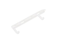 HOOK – Part Number: WB05X10009