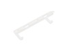 HOOK – Part Number: WB05X10009
