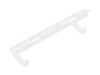 952317-2-S-GE-WB05X10009        -HOOK