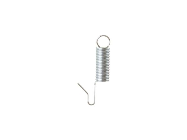 952318-1-M-GE-WB05X10010        -SPRING HOOK