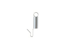 SPRING HOOK – Part Number: WB05X10010