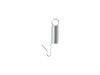 SPRING HOOK – Part Number: WB05X10010