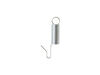952318-2-S-GE-WB05X10010        -SPRING HOOK