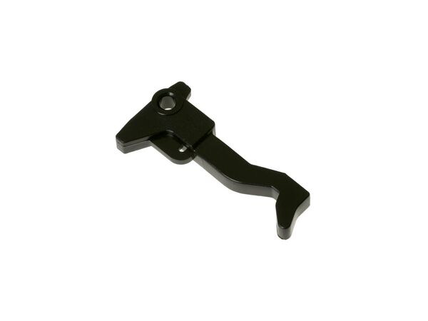 952319-1-M-GE-WB05X10011        -DOOR-KEY