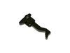 DOOR-KEY – Part Number: WB05X10011