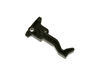 952319-2-S-GE-WB05X10011        -DOOR-KEY