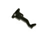 952319-3-S-GE-WB05X10011        -DOOR-KEY